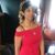 Jolanda Peeples's profile image