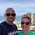 Kim Pruett's profile image