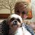 Lynn Welch's profile image
