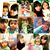 Rachita Gala's profile image