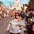 Pearl Granado's profile image
