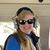 Joy Daher's profile image