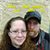 Dusty LaRose Baney's profile image