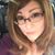 Theresa Depew's profile image