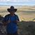 Ron Dunkerson's profile image