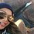 Linda Huynh's profile image