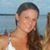 Karen Bohnsack's profile image