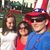 Coleen Mitchell Curlett's profile image