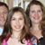Barbara Hollibaugh Brickner's profile image