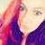 Amber Beiting's profile image