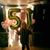 Meg McAlhany Stevens's profile image