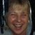 Laura Drane's profile image