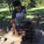 Samarth Pandey's profile image