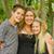 Celia Eckert's profile image