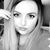 Inna Kurakova's profile image