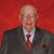 Curtis C. Huett's profile image