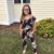 Julie Morris's profile image