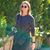 Angie Ketron Shehane's profile image