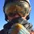Chris Smith's profile image