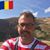 Roger J Scheve's profile image