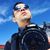 Miguel Chavez's profile image