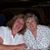 Becky Loucks's profile image