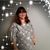 Shelley Bordages Carter's profile image