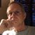 Bruce Morrow's profile image