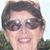Bonnie Dixon's profile image