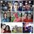Julia Nicole Gomez's profile image