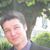 Benoit Guilloux's profile image
