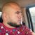 Ivan Alcantar's profile image