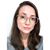 Luisa Provin's profile image