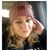 Krystal Davidson's profile image