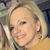 Shelley Dupre's profile image