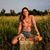 Natalie Losada's profile image