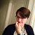 Dana McBee's profile image