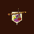 Giovanni's Pizza Redlands's profile image