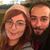 Mariam Fawaz's profile image