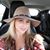 Nichole Darling Ewell's profile image