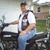 Randy Pospisil's profile image