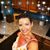 Sarah Hansen's profile image