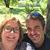 Wendy Harbach's profile image