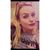 Hannah Pickard's profile image