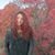 Anna Dularidze's profile image