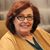 Leslie Thomas Flowers's profile image