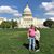 Beth Harris's profile image