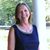 Rebecca Fortner's profile image