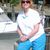 Sandra Englar's profile image