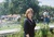 Suzi S.'s profile image